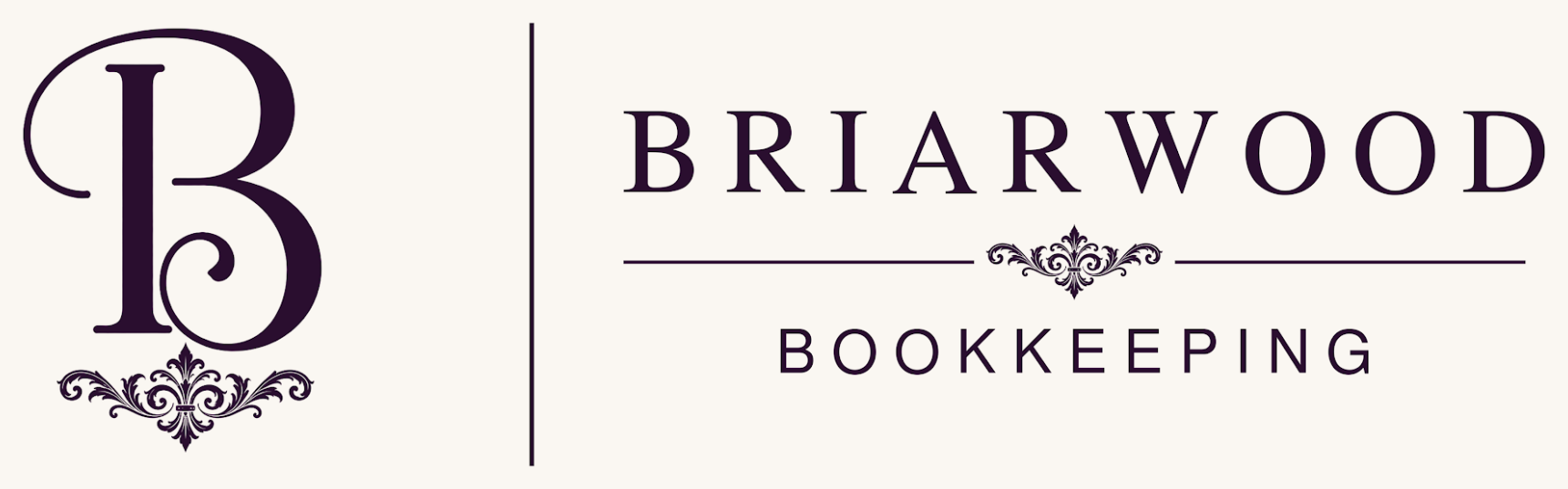 Briarwood Bookkeeping
